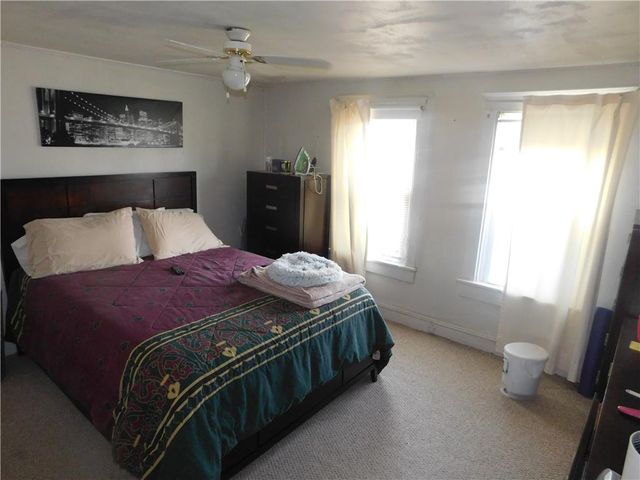 2415 Victor Street, Easton, PA 18042