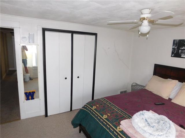 2415 Victor Street, Easton, PA 18042