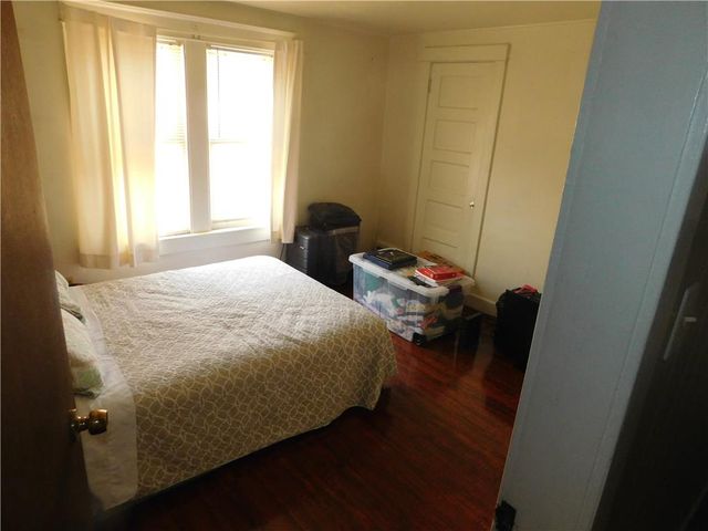 2415 Victor Street, Easton, PA 18042