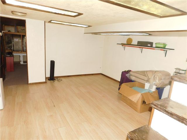 2415 Victor Street, Easton, PA 18042