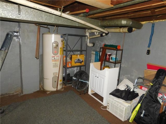 2415 Victor Street, Easton, PA 18042