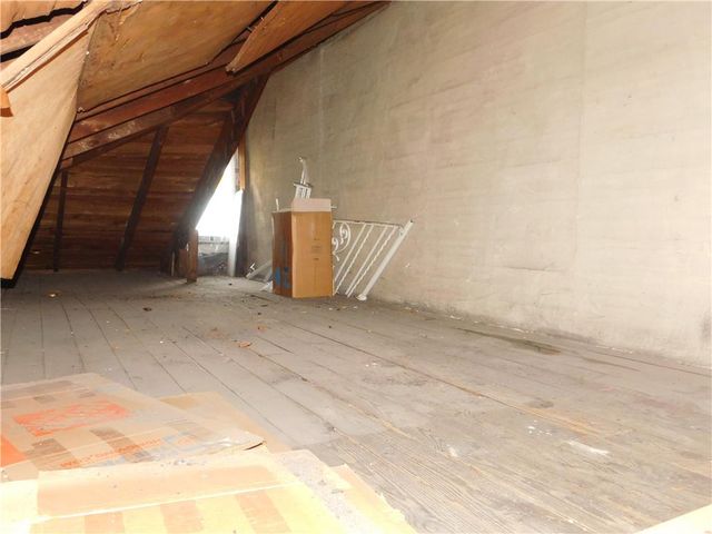 2415 Victor Street, Easton, PA 18042