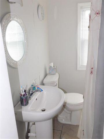 2415 Victor Street, Easton, PA 18042