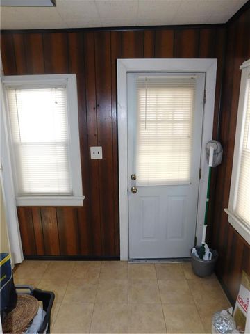 2415 Victor Street, Easton, PA 18042