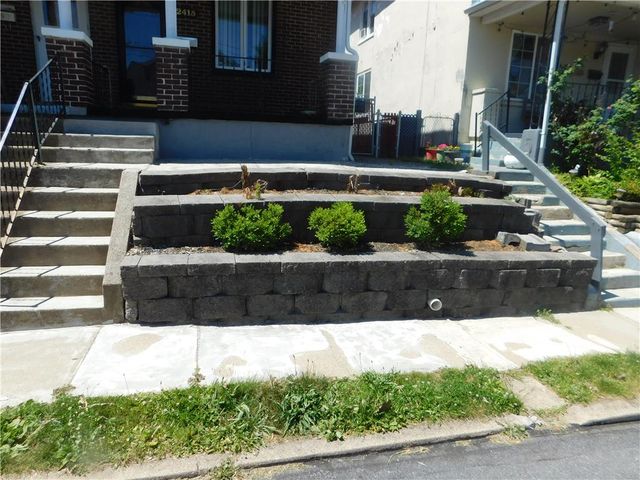 2415 Victor Street, Easton, PA 18042