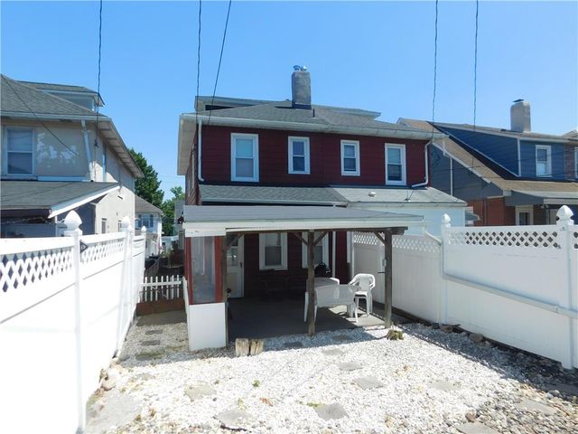 2415 Victor Street, Easton, PA 18042