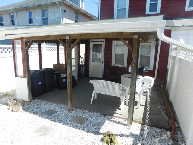 2415 Victor Street, Easton, PA 18042