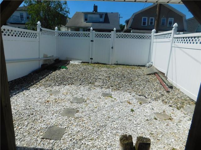 2415 Victor Street, Easton, PA 18042
