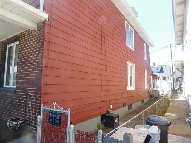 2415 Victor Street, Easton, PA 18042