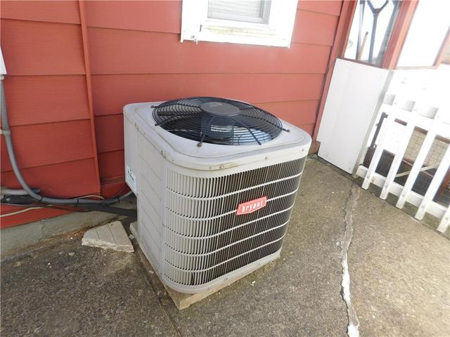 2415 Victor Street, Easton, PA 18042