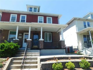 2415 Victor Street, Easton, PA 18042