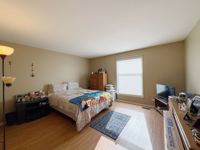 2830 Northampton Drive A1, Rolling Meadows, IL 60008