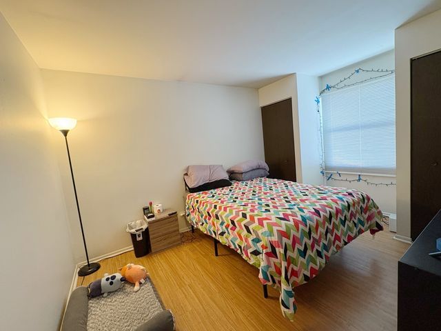 2830 Northampton Drive A1, Rolling Meadows, IL 60008