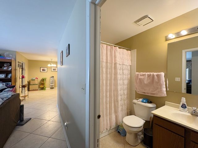 2830 Northampton Drive A1, Rolling Meadows, IL 60008