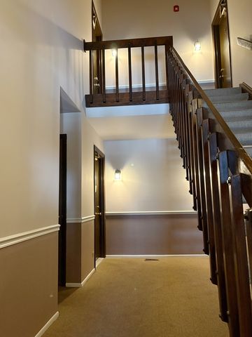 2830 Northampton Drive A1, Rolling Meadows, IL 60008