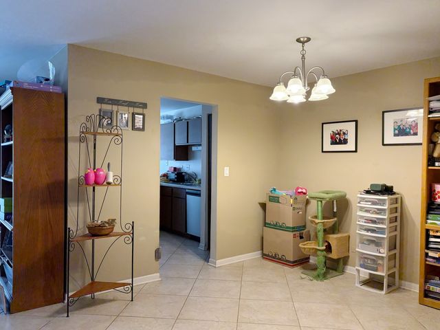 2830 Northampton Drive A1, Rolling Meadows, IL 60008