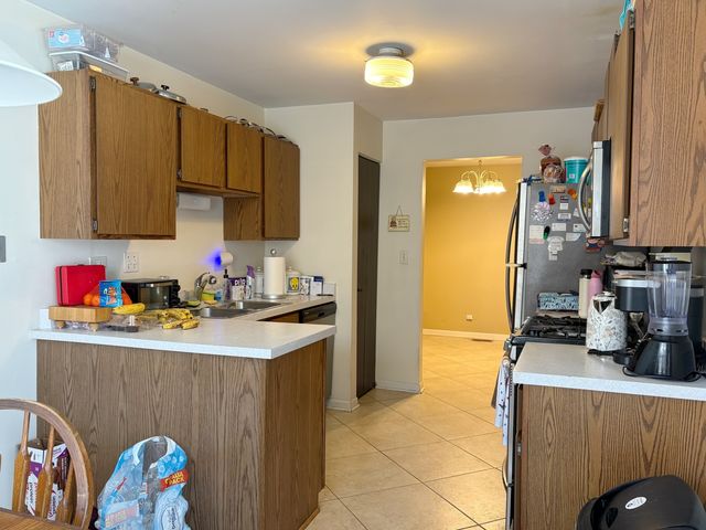 2830 Northampton Drive A1, Rolling Meadows, IL 60008