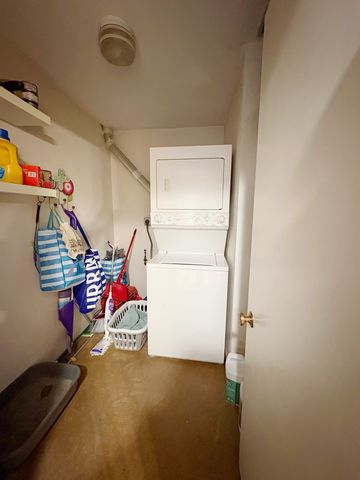 2830 Northampton Drive A1, Rolling Meadows, IL 60008