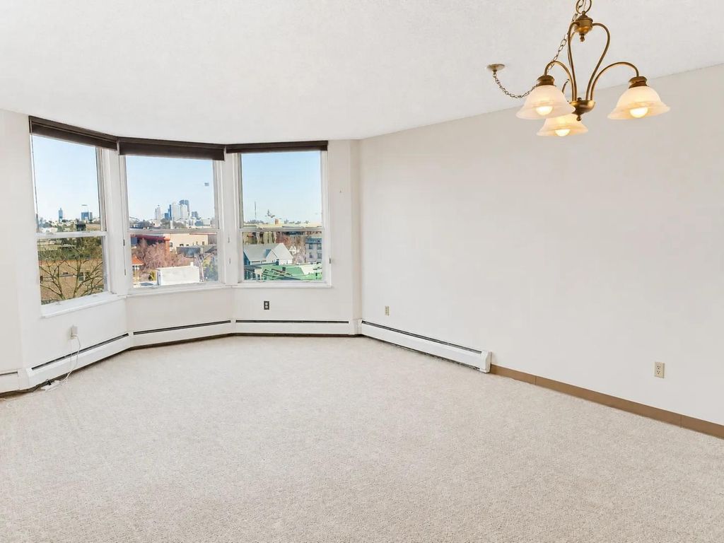 1425 W 28th Street 618, Minneapolis, MN 55408 — photo 3