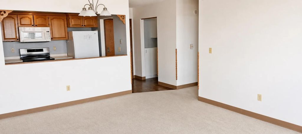 1425 W 28th Street 618, Minneapolis, MN 55408 — photo 4