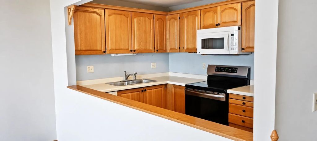 1425 W 28th Street 618, Minneapolis, MN 55408 — photo 5