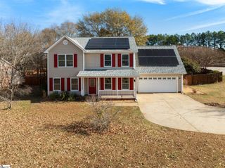 325 Malachi Court, Inman, SC 29349