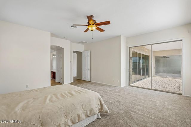 3518 N MANSFIELD Drive, Litchfield Park, AZ 85340