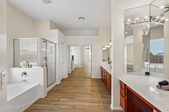 3518 N MANSFIELD Drive, Litchfield Park, AZ 85340