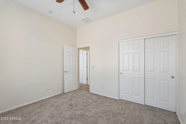 3518 N MANSFIELD Drive, Litchfield Park, AZ 85340