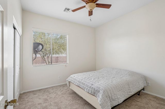 3518 N MANSFIELD Drive, Litchfield Park, AZ 85340