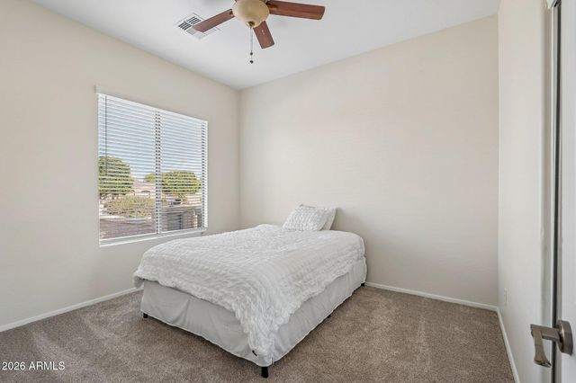3518 N MANSFIELD Drive, Litchfield Park, AZ 85340