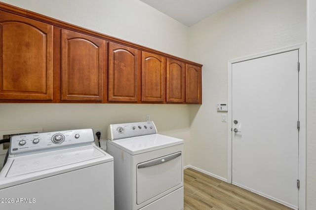 3518 N MANSFIELD Drive, Litchfield Park, AZ 85340