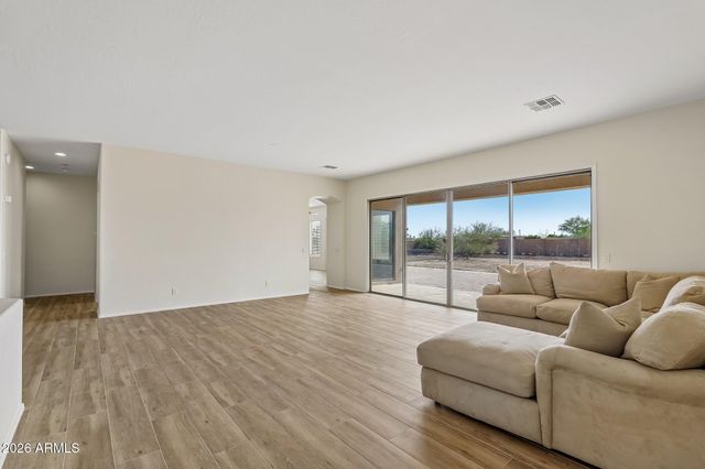 3518 N MANSFIELD Drive, Litchfield Park, AZ 85340