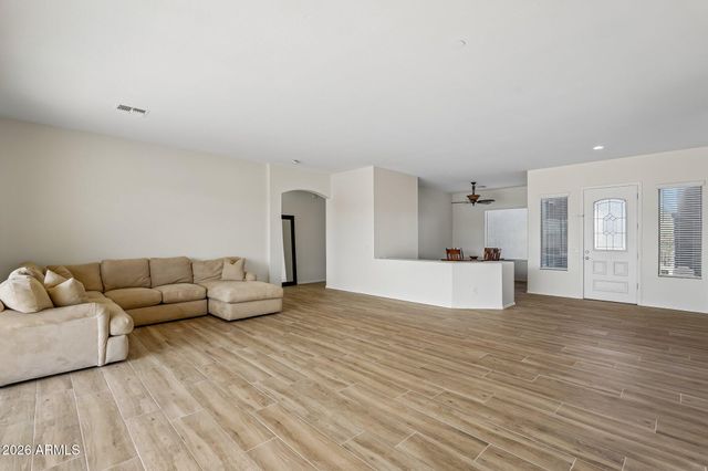 3518 N MANSFIELD Drive, Litchfield Park, AZ 85340