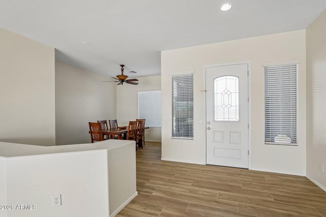 3518 N MANSFIELD Drive, Litchfield Park, AZ 85340