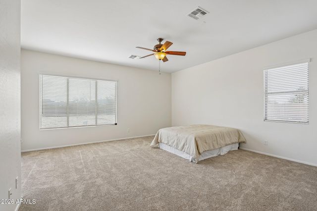 3518 N MANSFIELD Drive, Litchfield Park, AZ 85340