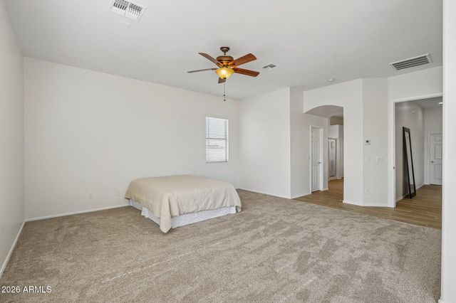 3518 N MANSFIELD Drive, Litchfield Park, AZ 85340