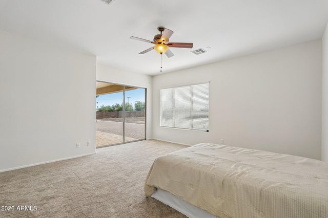 3518 N MANSFIELD Drive, Litchfield Park, AZ 85340