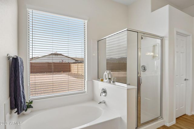 3518 N MANSFIELD Drive, Litchfield Park, AZ 85340