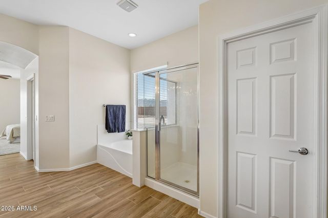 3518 N MANSFIELD Drive, Litchfield Park, AZ 85340