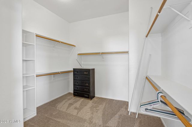 3518 N MANSFIELD Drive, Litchfield Park, AZ 85340