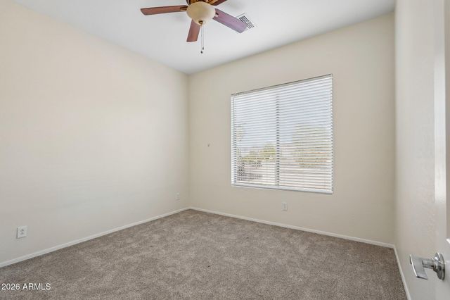 3518 N MANSFIELD Drive, Litchfield Park, AZ 85340