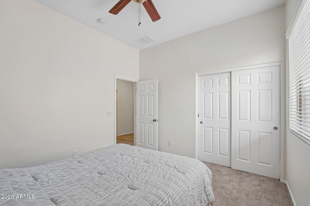 3518 N MANSFIELD Drive, Litchfield Park, AZ 85340