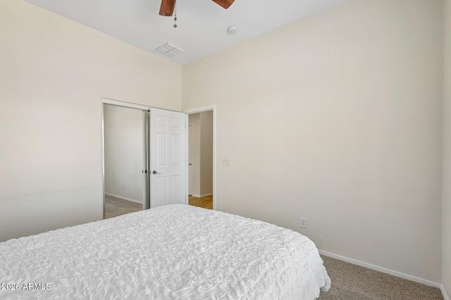 3518 N MANSFIELD Drive, Litchfield Park, AZ 85340