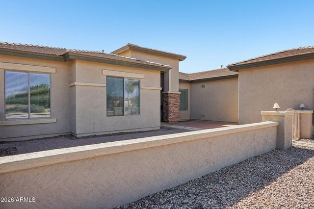 3518 N MANSFIELD Drive, Litchfield Park, AZ 85340