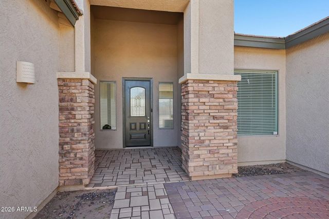 3518 N MANSFIELD Drive, Litchfield Park, AZ 85340
