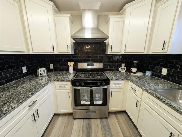 3241 NW 33rd Street, Oklahoma City, OK 73112