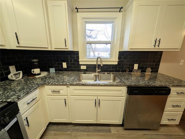 3241 NW 33rd Street, Oklahoma City, OK 73112