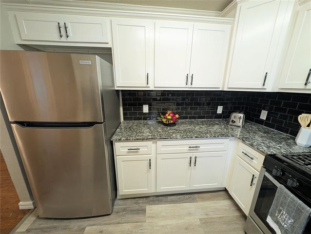 3241 NW 33rd Street, Oklahoma City, OK 73112