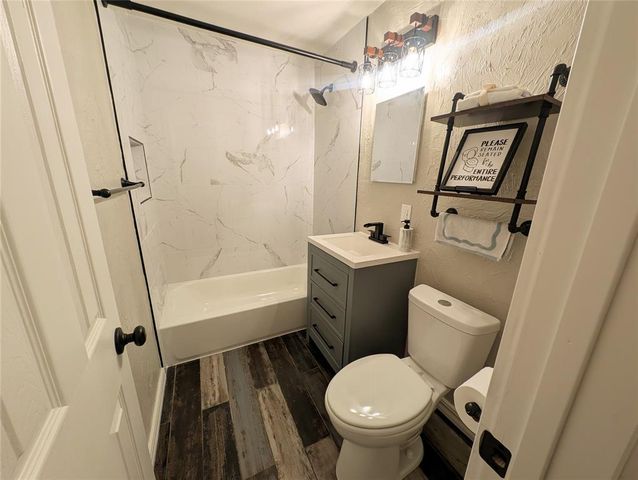 3241 NW 33rd Street, Oklahoma City, OK 73112